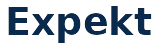 Expekt