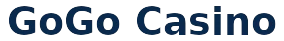 GoGo Casino